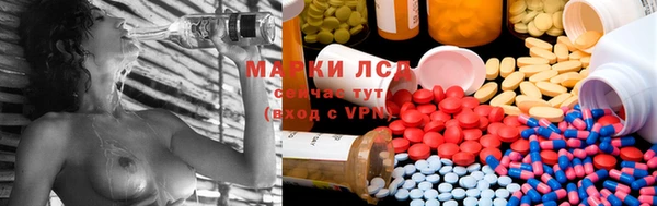 мескалин Богородицк